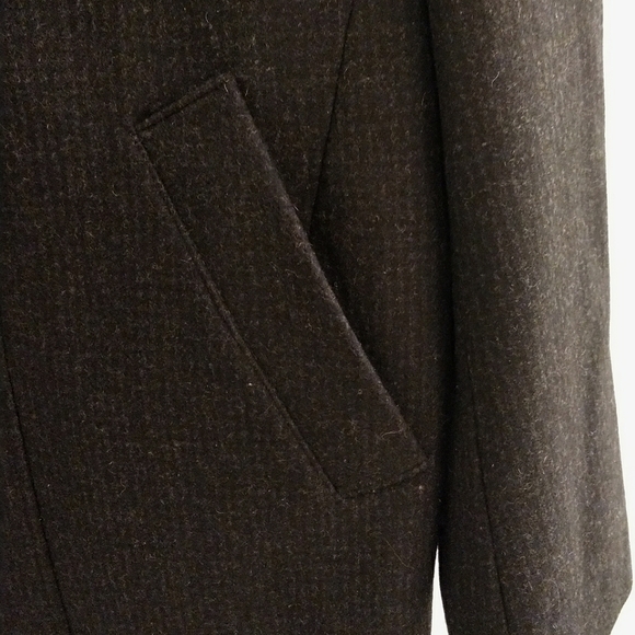 🇩🇪 Angelo Litrico jacket - NWOT - Picture 4 of 13